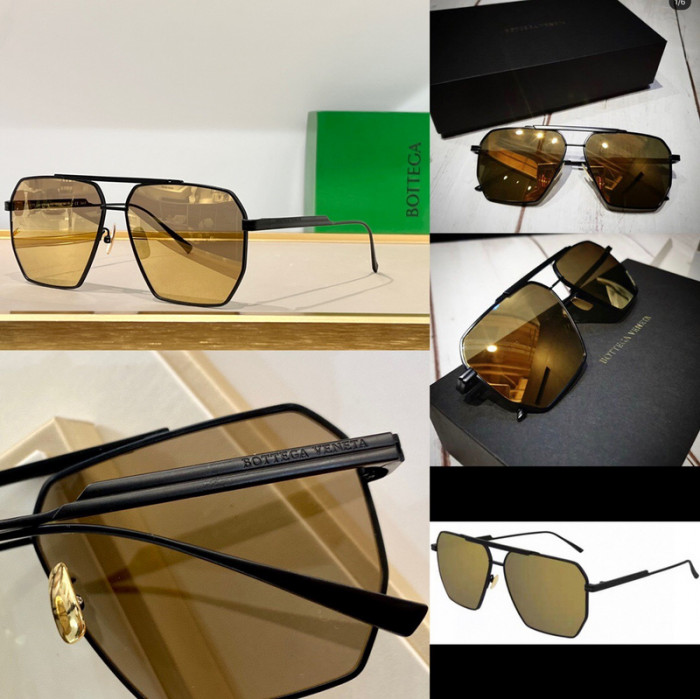 Bottga Venta Sunglasses 202304001