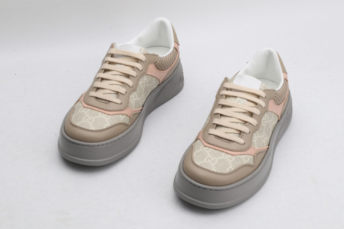 G*u*i1 gg sneaker