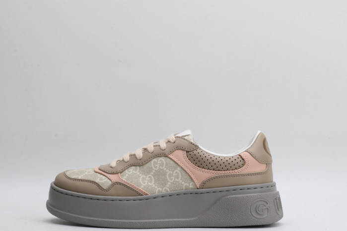 G*u*i1 gg sneaker