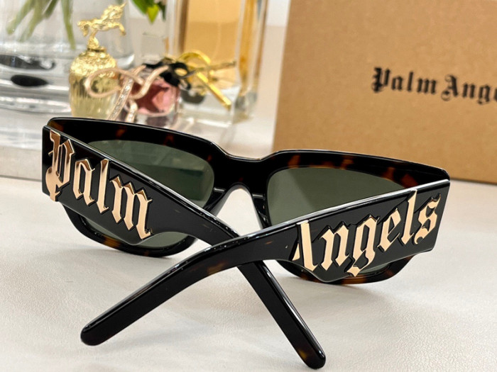palm angles sunglasses 202304005