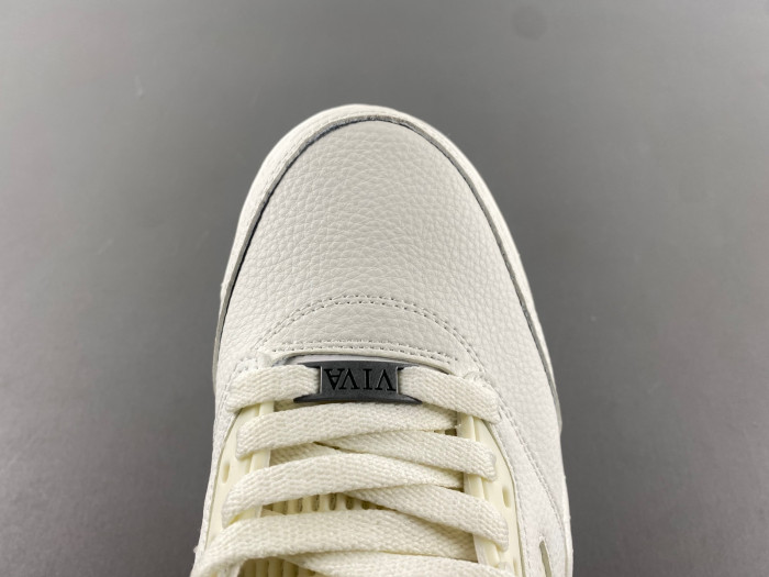 Air Jordan 5 “El Grito” HF8833-100