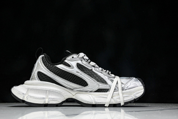 BLC* 3XL SNEAKER