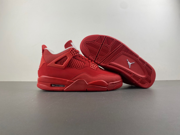 Jordan 4 Retro SE FV5029-600