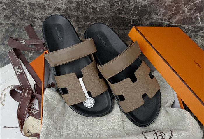 Her*mès Sandal