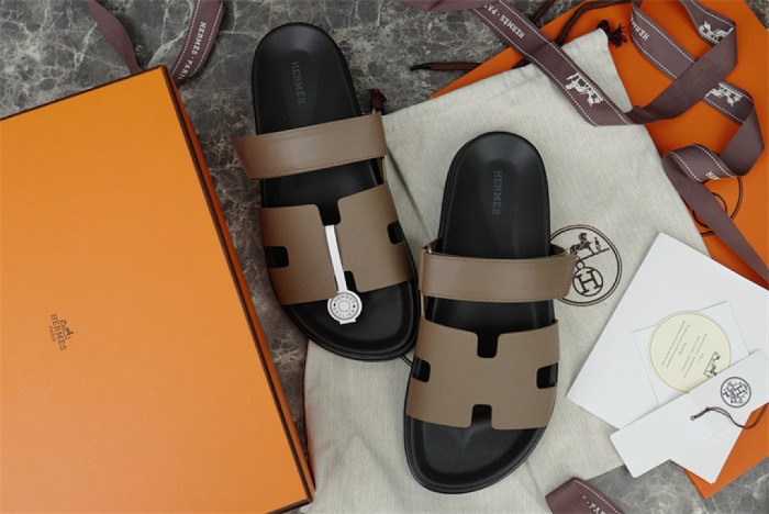 Her*mès Sandal