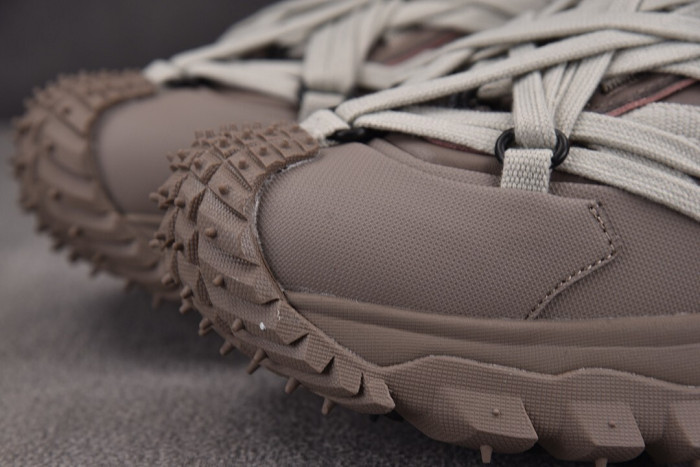 r1ck 0wens shoes