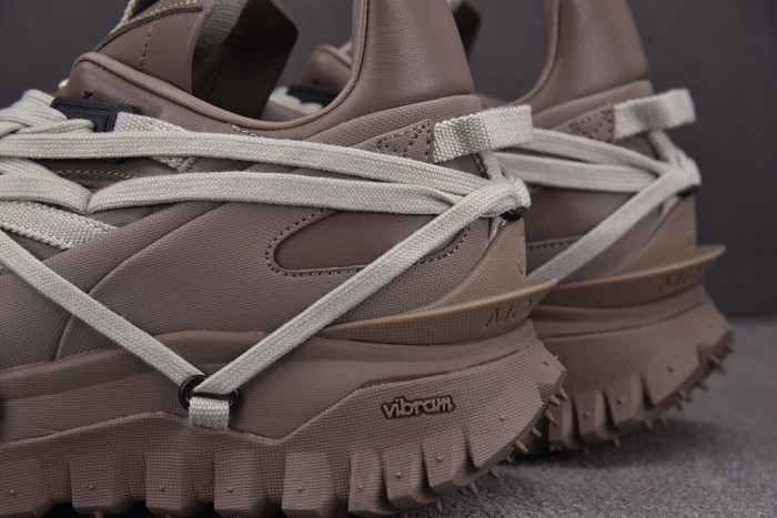 r1ck 0wens shoes