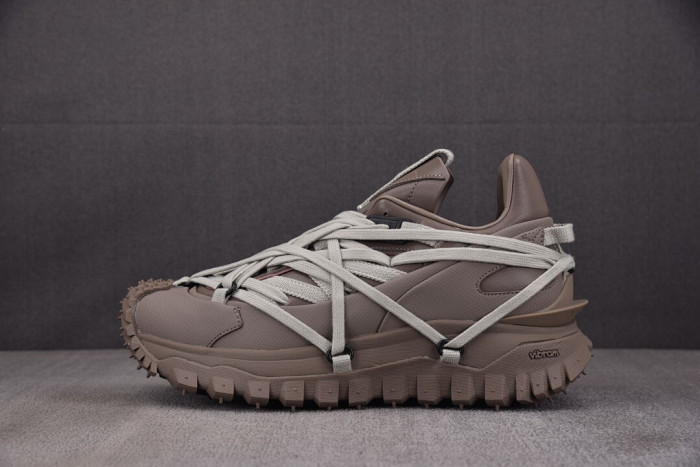 r1ck 0wens shoes