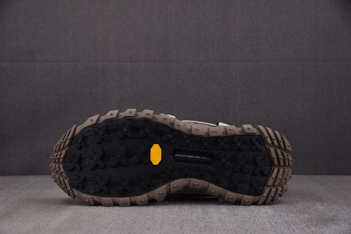 r1ck 0wens shoes