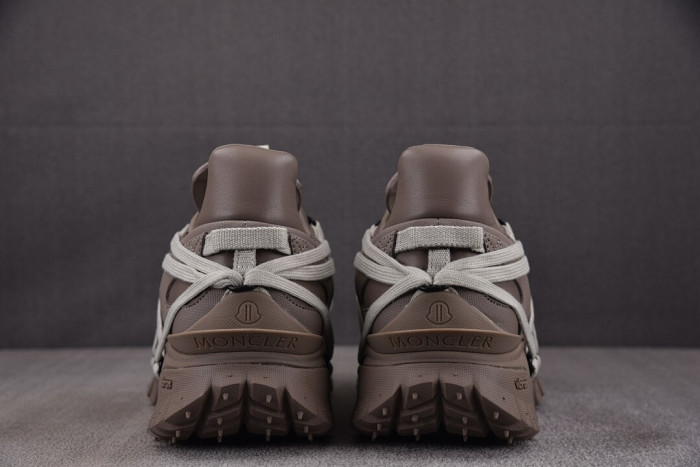 r1ck 0wens shoes