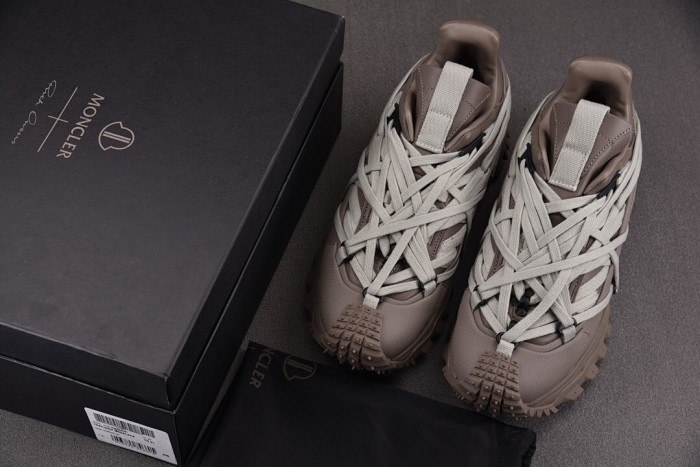 r1ck 0wens shoes