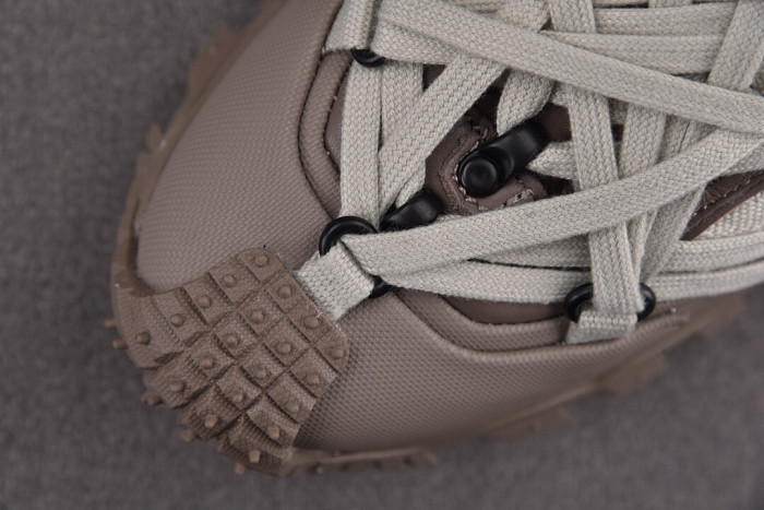 r1ck 0wens shoes