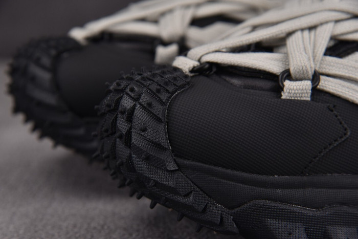 r1ck 0wens shoes