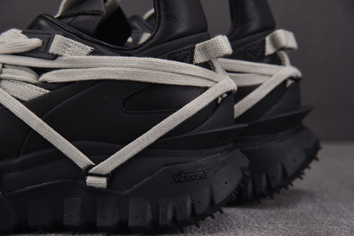 r1ck 0wens shoes