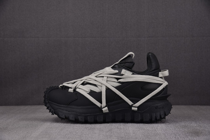 r1ck 0wens shoes