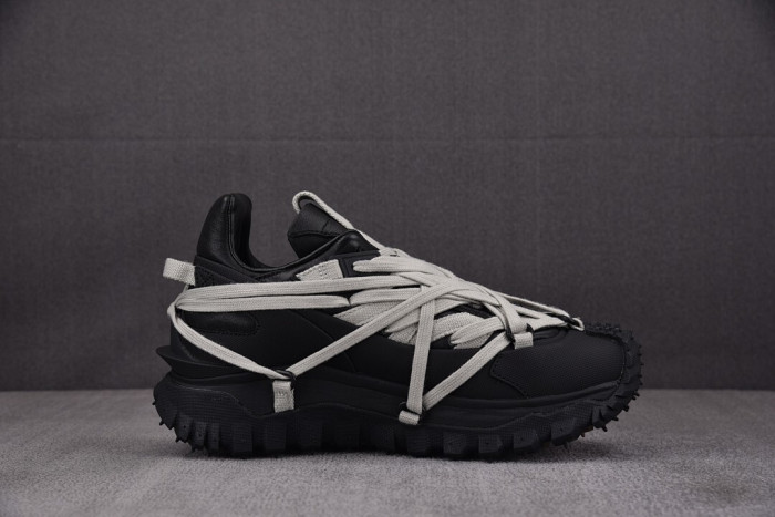 r1ck 0wens shoes