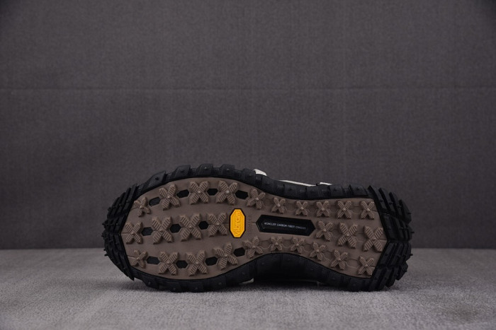r1ck 0wens shoes