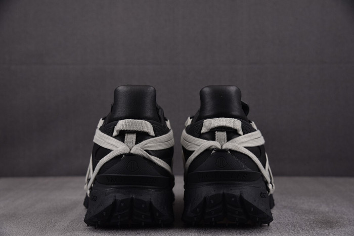 r1ck 0wens shoes