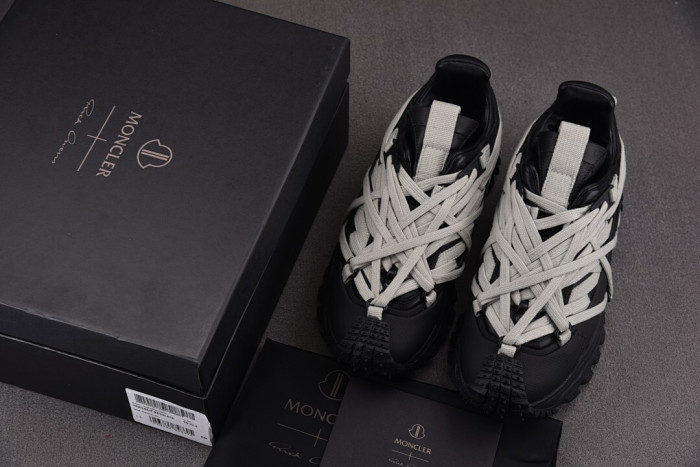 r1ck 0wens shoes