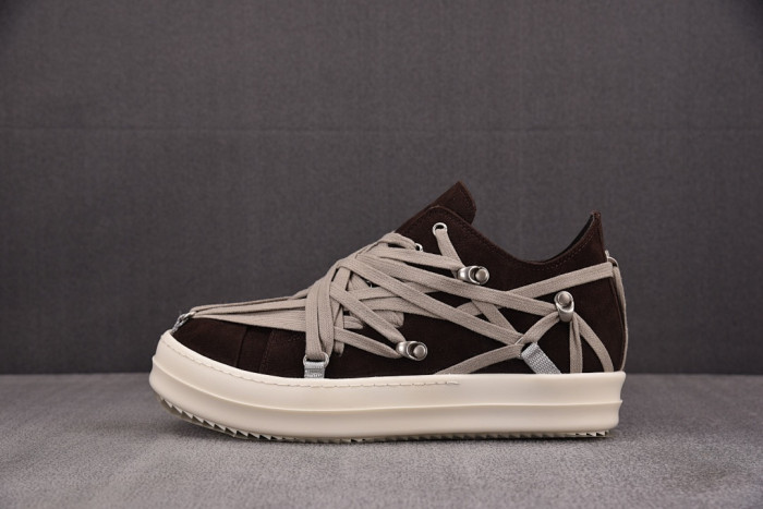 r1ck 0wens shoes