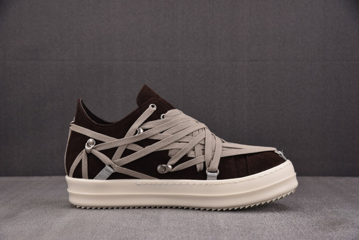 r1ck 0wens shoes