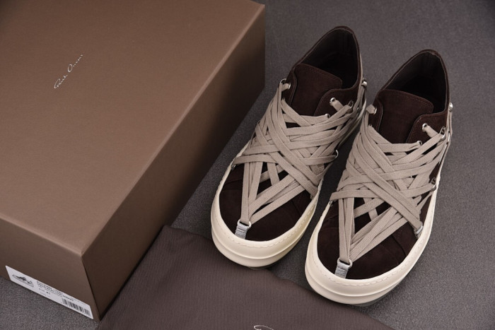 r1ck 0wens shoes