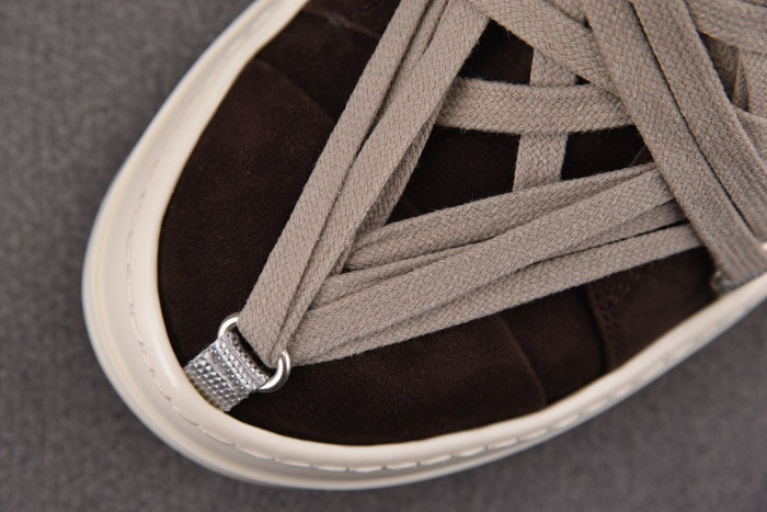 r1ck 0wens shoes