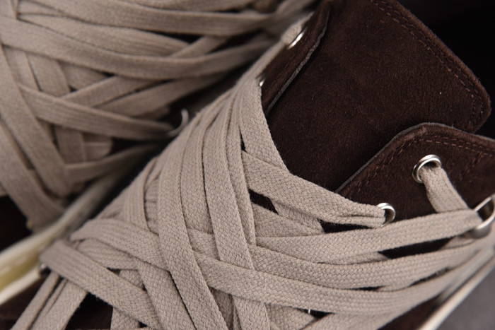 r1ck 0wens shoes