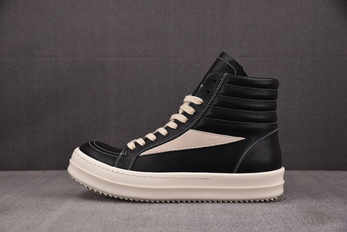 r1ck 0wens shoes