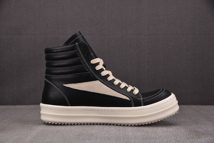 r1ck 0wens shoes