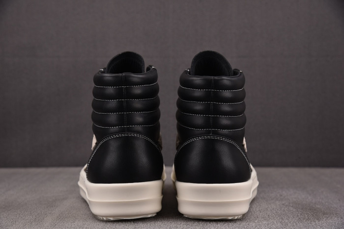r1ck 0wens shoes