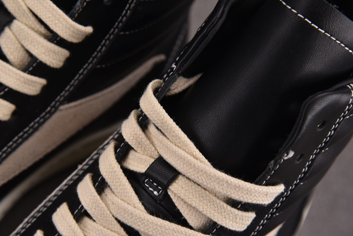 r1ck 0wens shoes