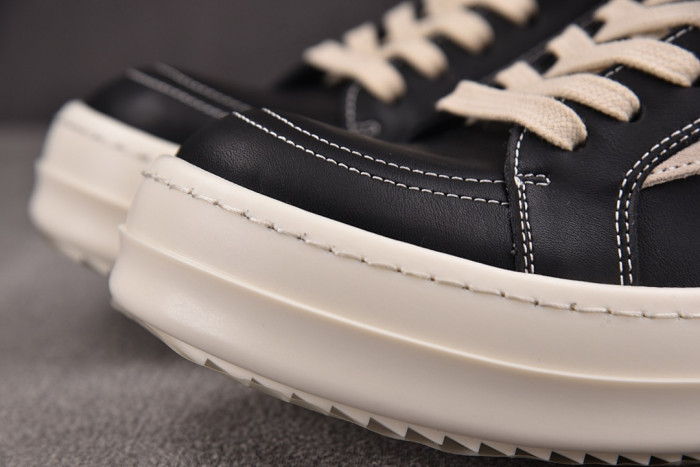 r1ck 0wens shoes