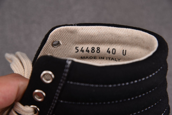 r1ck 0wens shoes