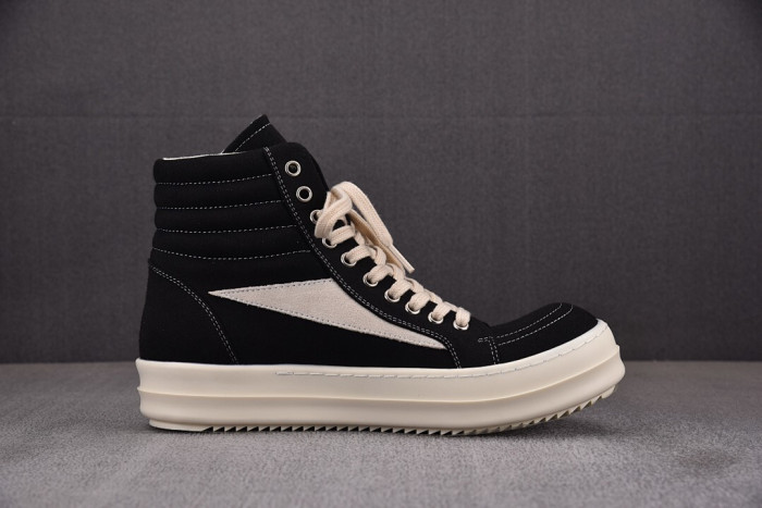 r1ck 0wens shoes
