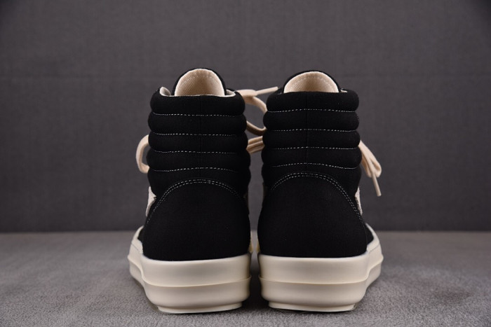 r1ck 0wens shoes