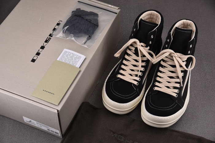 r1ck 0wens shoes