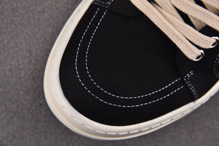 r1ck 0wens shoes