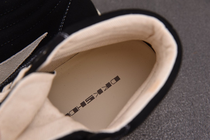 r1ck 0wens shoes
