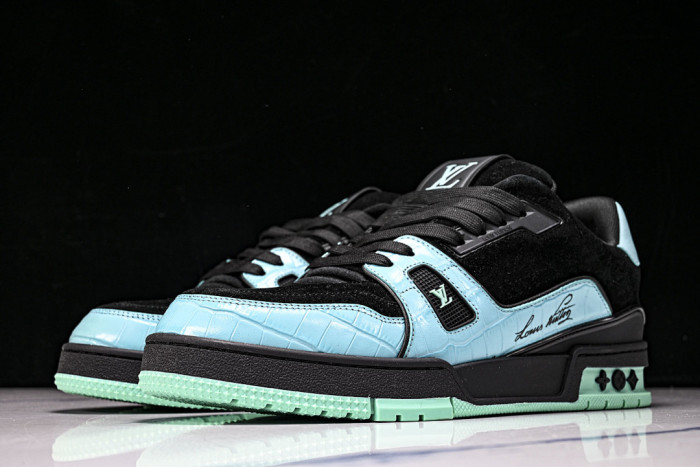 LOU1VTON SNEAKER