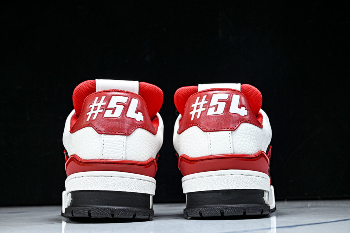 LOU1VTON SNEAKER