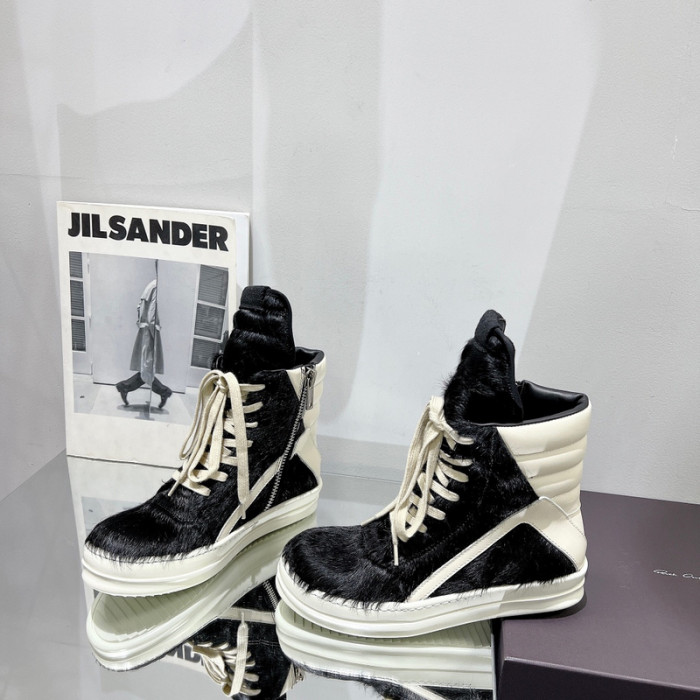 r1ck 0wens shoes