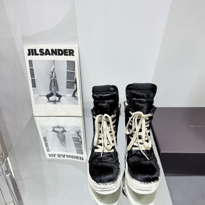 r1ck 0wens shoes