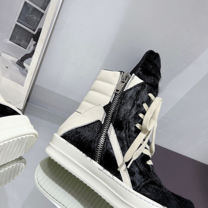 r1ck 0wens shoes
