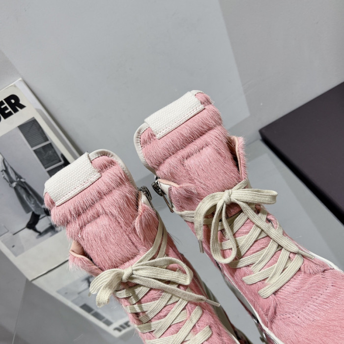 r1ck 0wens shoes