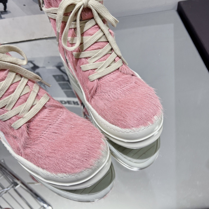 r1ck 0wens shoes