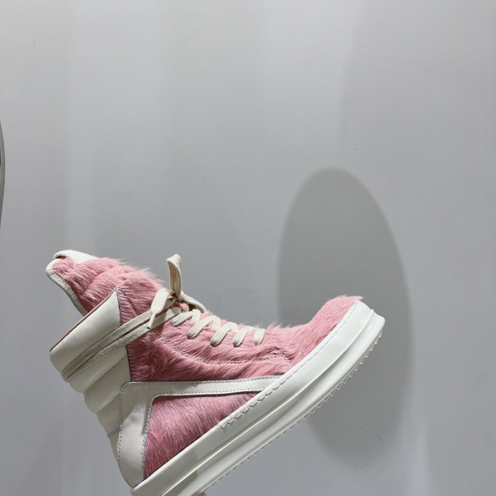 r1ck 0wens shoes