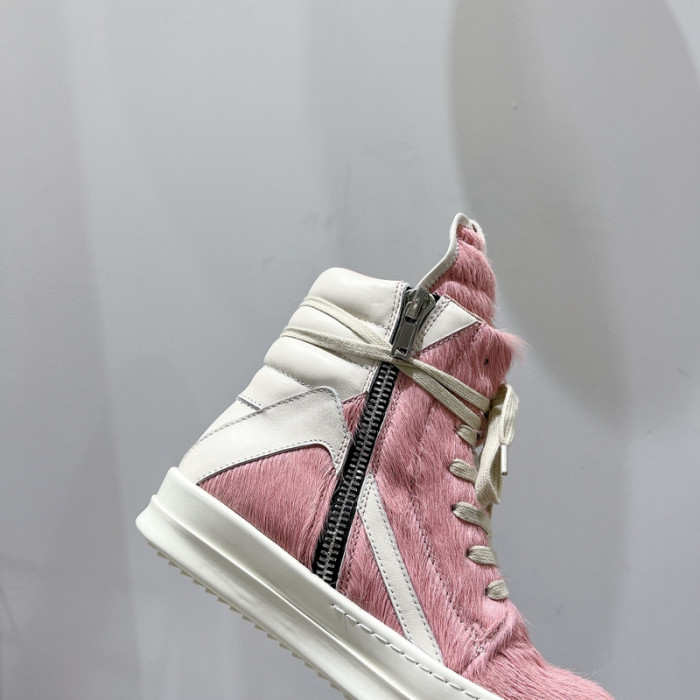 r1ck 0wens shoes