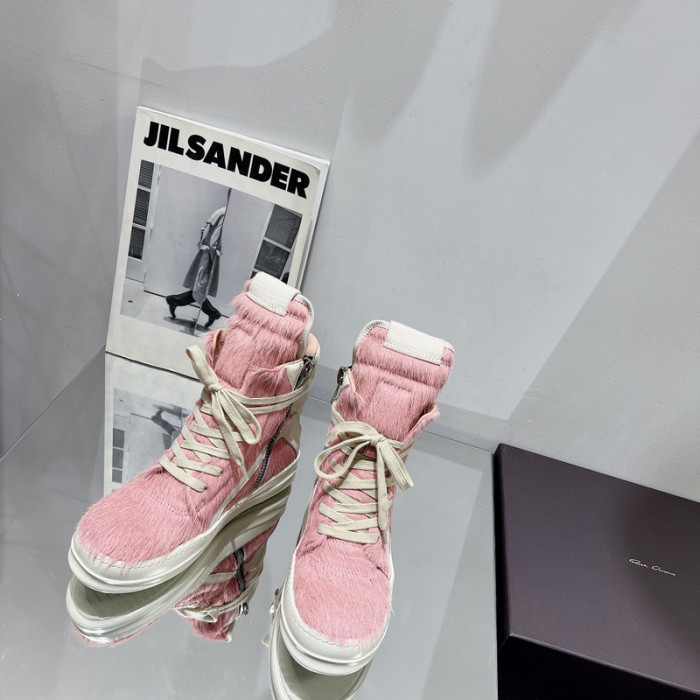 r1ck 0wens shoes