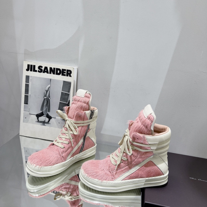 r1ck 0wens shoes